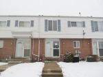 519 Mcdougall Ave Unit 82 Detroit, MI 48207 - Image 162521