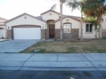 49129 Pluma Gris Place Coachella, CA 92236 - Image 162525