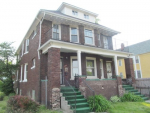 2501-2503 Mcdougall St Detroit, MI 48207 - Image 162520