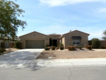 84463 Goya Dr Coachella, CA 92236 - Image 162523