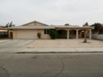 84841 Sunshine Avenue Coachella, CA 92236 - Image 162524