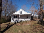 8313 Johnson Hill Rd Mount Pleasant, TN 38474 - Image 162637