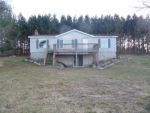 170 Meceola Rd Lake, MI 48632 - Image 162610