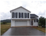 3375 Booker Farm Road Mount Pleasant, TN 38474 - Image 162638