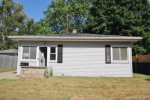 3185 Stratford Dr SW Wyoming, MI 49509 - Image 162680