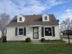 857 Canterbury St SW Wyoming, MI 49509 - Image 162679