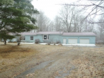 5105 Washington Rd Lake, MI 48632 - Image 162608