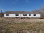 1570 Terrapin Branch Rd Mount Pleasant, TN 38474 - Image 162636