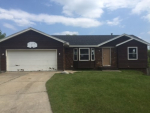 580 Ariebill St SW Wyoming, MI 49509 - Image 162682