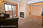 7250 Huntsmen Circle Anchorage, AK 99518 - Image 162720