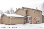 7701 Mentra Street Anchorage, AK 99518 - Image 162719