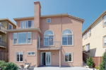 23 Monte Vista Way South San Francisco, CA 94080 - Image 162744