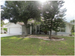 483 Hallcrest Ter Port Charlotte, FL 33954 - Image 162775