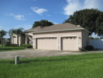 216 Oak Crossing Blvd Auburndale, FL 33823 - Image 162777