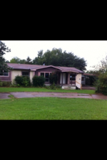 1305 Gray Lake Drive Princeton, LA 71067 - Image 162888