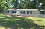 1576 Grey Lake Driv Princeton, LA 71067 - Image 162889