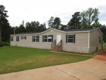 7245 Jennifer Ln Princeton, LA 71067 - Image 162886