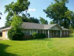 108 Pecan Dr Colfax, LA 71417 - Image 162880