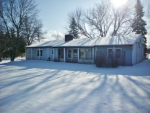 1705 Van Geisen Rd Caro, MI 48723 - Image 162917