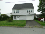 20 Farren St Somerset, MA 02725 - Image 162908