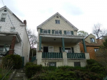 2011 Plainview Ave Pittsburgh, PA 15226 - Image 163089