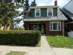 601 Woodbourne Ave Pittsburgh, PA 15226 - Image 163090