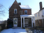 312 Lamarido St Pittsburgh, PA 15226 - Image 163091