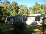 249 Yorkshire Dr Marion, NC 28752 - Image 163057