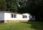 645 Marler Rd Marion, NC 28752 - Image 163059