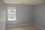 12300 Overcup Ln Charlotte, NC 28273 - Image 163070