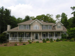 9 Hartley Ct Milford, NJ 08848 - Image 163145