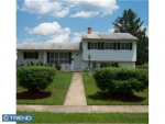 448 Cornell Ave Pemberton, NJ 08068 - Image 163133