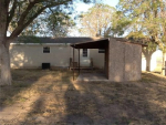 413 N Third St Loving, NM 88256 - Image 163172