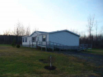 6019 Manley Drive Red Creek, NY 13143 - Image 163249