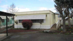 116 Briarwood Grants Pass, OR 97526 - Image 163224