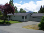 1337 Northwest Highland Avenue Grants Pass, OR 97526 - Image 163229