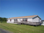 6003 Manley Dr Red Creek, NY 13143 - Image 163250