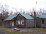 12512 Upton Rd Red Creek, NY 13143 - Image 163251