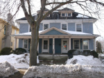 324 W State St Albion, NY 14411 - Image 163280