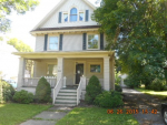 514 West Miller St Newark, NY 14513 - Image 163292