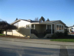 301 Winston Drive Grants Pass, OR 97526 - Image 163226