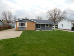 2154 Homewood Dr Lorain, OH 44055 - Image 163342