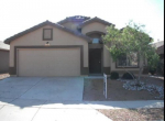 850 Purple Aster Ave SW Los Lunas, NM 87031 - Image 163346