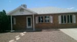 304 Plainview Dr Alamogordo, NM 88310 - Image 163349