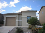 10635 Gentry Lane SW Albuquerque, NM 87121 - Image 163345