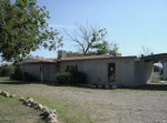 110 Horner St Belen, NM 87002 - Image 163351