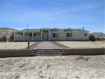 21 Road 3006 Aztec, NM 87410 - Image 163344