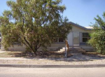 306 Gore Ave SE Albuquerque, NM 87105 - Image 163343