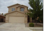 6508 Tauton Rd NW Albuquerque, NM 87120 - Image 163350