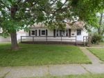 3165 Garfield Blvd Lorain, OH 44052 - Image 163340